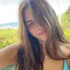 Bridget - @bridgetrobertsss - TikTok