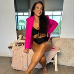 Bridget Roberts - @bridge_roberts - Instagram