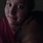 Bridget Roberts - @montababygirl - Instagram