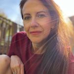 Bridget Roberts - @bridgetroberts_beauty - Instagram