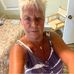 Bridget Roberts - Facebook