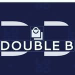 Bridget Roberts - @doublebfits_ - Instagram