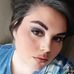 Bridget Roberts - Facebook