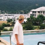 Bridget Roberts - @photographybybgr - Instagram