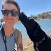 Bridget Roberts - @peaches0227 - TikTok
