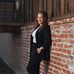 Bridget Roberts - Facebook