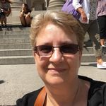 Bridget Roberts - @bridgetroberts577 - Instagram