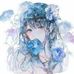 Bridget Roberts - Facebook