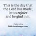 Bridget Roberts - Facebook