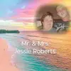 Bridget Roberts - @bridget.roberts5 - TikTok