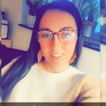Bridget Roberts - @brober24 - Instagram