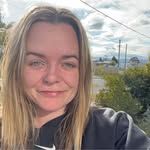 Bridget Roberts - @brons22 - Instagram