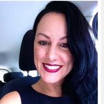 Bridget Roberts - @localladyrealestate.sfl - Instagram