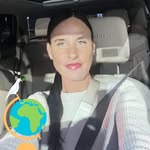 Bridget Roberts - @bmr0628 - Instagram