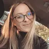 Bridget Roberts - @bridget_w15 - TikTok