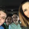 Bridget Roberts - @bridget.roberts0 - TikTok