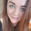 Bridget Roberts - @bridgetroberts7 - TikTok