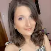 Bridget Roberts - @bridget.roberts2 - TikTok