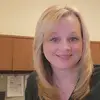 Bridget Roberts - @bridgetmichelle73 - TikTok