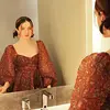 Bridget Roberts - @bridgetro - TikTok