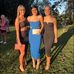 Bridget Roberts - Facebook