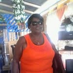 Bridget Roberts - @brget_2000 - Instagram