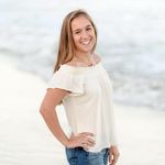 Bridget Roberts - @bridget.roberts.9404 - Instagram