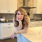 Bridget Roberts - @bridgetrobertshome - Instagram