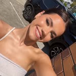 BRIDGET ROBERTS - @bridgetrobertsx_ - Instagram