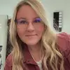 Bridget Roberts - @brobs88 - TikTok