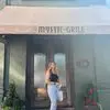 Bridget Roberts - @bridget.roberts90 - TikTok