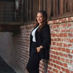 Bridget Roberts Realtor® - @bridgetroberts_realtor - Instagram