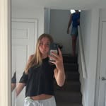 Bridget Robertson - @bridget.robertson55 - Instagram