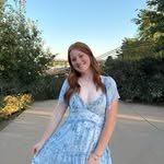 bridget robertson - @bridgetrobertson18 - Instagram