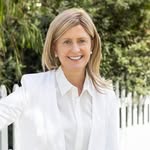 Bridget Robertson - @bridgetrobertsonproperty - Instagram