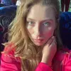 bridgetroberts_ - @bridgetroberts_ - TikTok