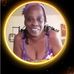 Bridgett Roberts - Facebook