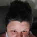 Bridget Robillard - Facebook