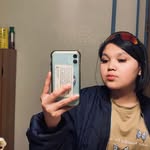 Bridget Robillard - @bridgettoutsaint - Instagram