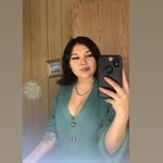 Bridget Touts - @bridgetrobillard - Instagram