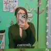 bridgetrobillard - @bridgetrobillard - TikTok