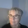 Brigitte Rabillard - @brigitterabillard - TikTok