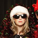 Bridget K. Rogers - @bridgetkrogers - Instagram