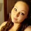 Bridget Michelle Rogers - @mommatoonlygirls - TikTok