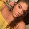 Bridget Roger - @bridget.rogers0 - TikTok