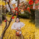 Bridget Rogers - @bridgetrogers33 - Instagram