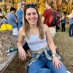 Bridget Rogers - @bridget.rog - Instagram