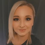 Bridget Rogers - @bridgetrogers - Instagram