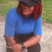 Bridget Rogers - Facebook