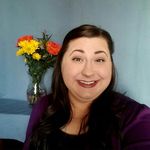 bridget rogers - @beautifullyuplifting - Instagram